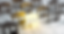 3-Link-Building-Tactics-Strategies-for-Real-Estate-Firms-1520x800.png