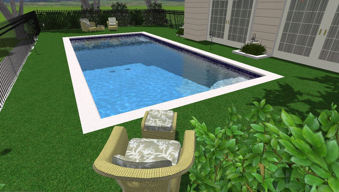 step1-design3-fiberglasspool