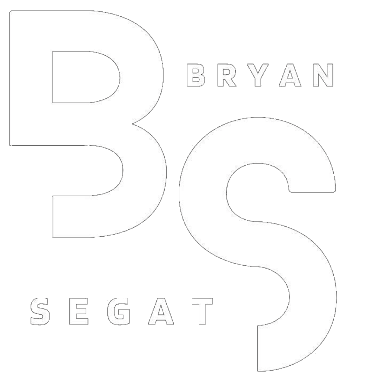 BS_logoTrans.png