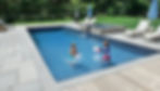 FiberglassPool_edited.jpg