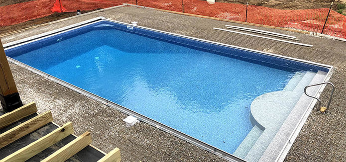 step6-backfill_vinyl pool