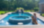 GunitePool_edited.jpg