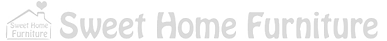 sweet_logo_edited_edited.png