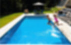 Vinyl Liner_edited.jpg