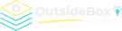 Outsidebox solutions