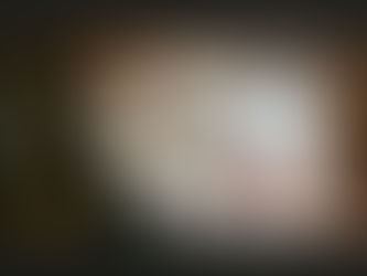 新潟県新発田市完成　新築一戸建て・デザイン住宅