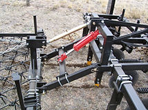 100_0703%201.jpg