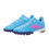 Miniatura: Adidas X Speedflow .3 Turf Kids - GW7513