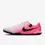 Miniatura: Nike Tiempo Legend 10 Academy - Rosado Micro - DV4342 601