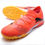Miniatura: Puma Future 7 - Rojo Micro - 107720 03