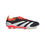 Miniatura: Adidas Predator Elite - Negro Tacos - A IE1802