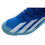 Miniatura: Adidas Crazyfast Elite - Azul Taco - A GY7416