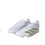 Miniatura: Adidas Predator Elite - Blanco Tacos - A IG4009