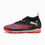 Miniatura: PUMA FUTURE 8 Kids - Negro MICRO - 108386 01