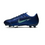 Miniatura: Nike Vapor 13 Academy Kids - CJ0980 401