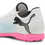 Miniatura: Puma Future Play - Blanco Micro - 107726 01