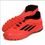 Miniatura: Adidas F50 League - Micro Rojo - IF1378