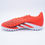 Miniatura: ADIDAS PREDATOR - TF KIDS - ID3805
