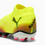Miniatura: Puma Future 8 Pro - Tacos - 108139 03