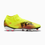 Miniatura: Puma Future 8 Pro - Tacos - 108139 03