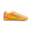 Miniatura: Puma Ultra - Amarillo Micro - 107765 03