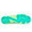 Miniatura: Puma Future Match - Verde Taco - 107180 03