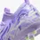 Miniatura: Nike jr mercurial vapor  morado niño - HF1588 500