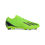 Miniatura: Adidas X Speedportal .3 - GW8455