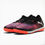Miniatura: Puma Future 8 Elite - Micros - 108370