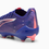 Miniatura: Puma Ultra Ultimate Elite - Morado - 107683 01