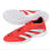 Miniatura: Adidas  Predator Pro - Pasto sintético Rojo - A ID3764