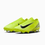 Miniatura: Nike Mercurial Vapor 16 Elite - Taco - FQ1457 700