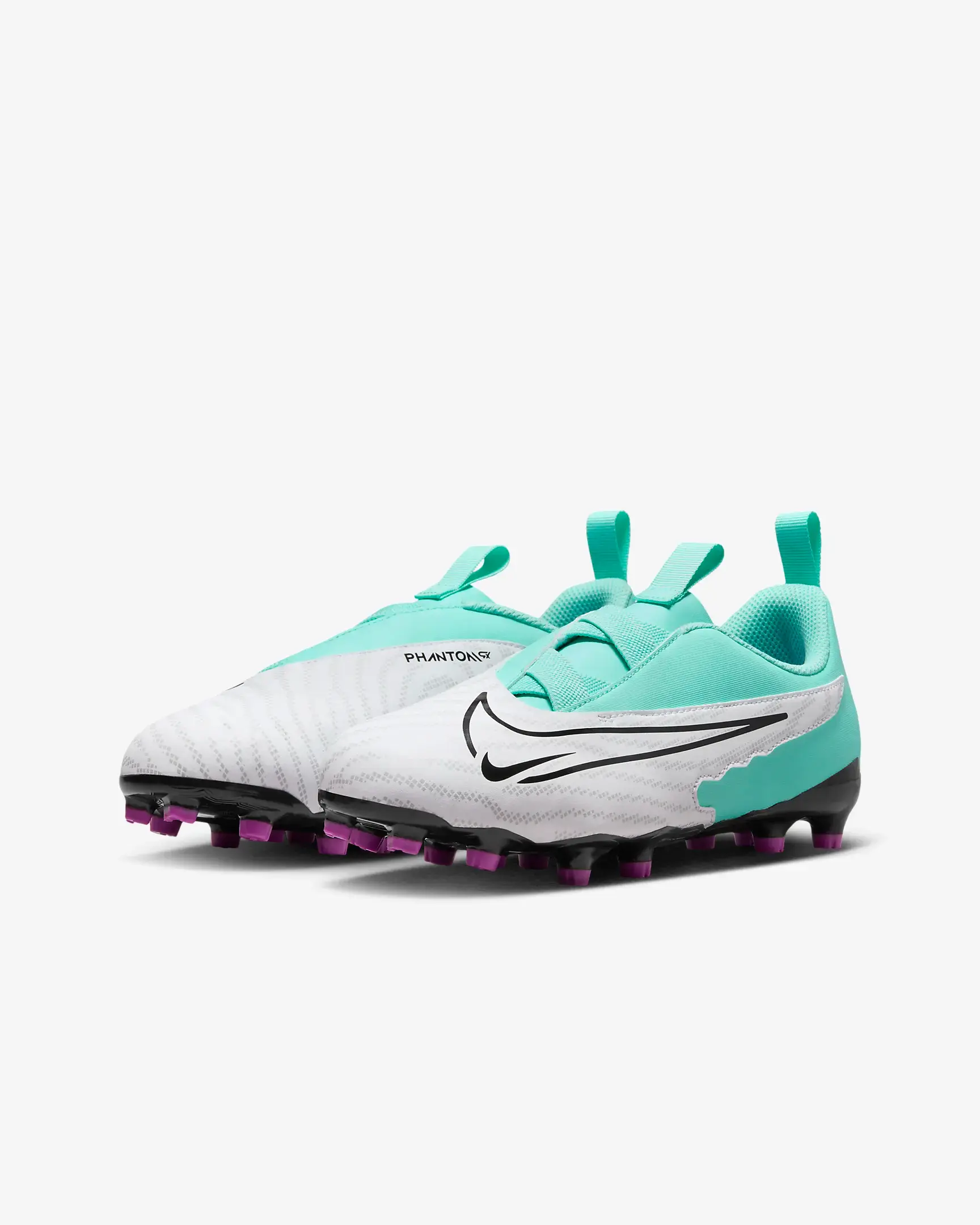 Nike Phantom GX Club - DD9549 446