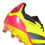 Miniatura: Adidas Predator Elite - Amarillo Tacos -  A IF5441