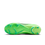 Miniatura: Nike Mercurial Superfly 9 Academy - Verde Taco - FJ7190 300