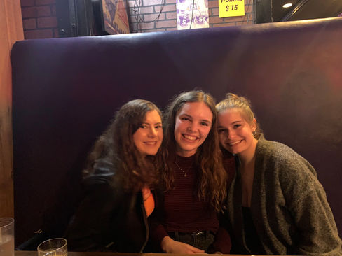 IMG_8771.jpeg
