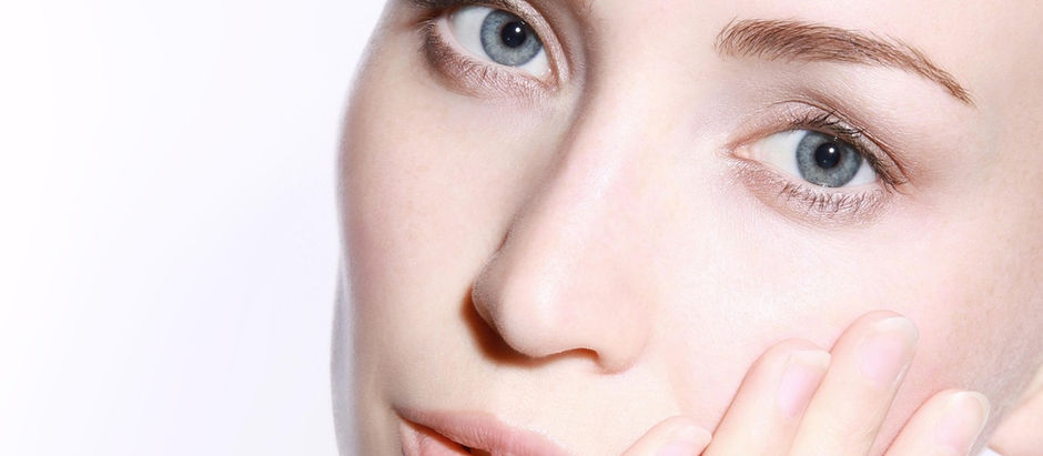 Clear Skin Simplified: Mighty Patch, Dots for Spots, Pimple Patch, and Miracle Patch Compared