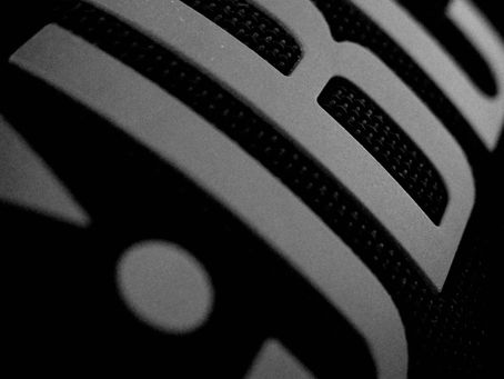 The Ultimate Speaker Showdown: JBL Xtreme 3 vs. JBL Boombox 3 vs. JBL PartyBox 710
