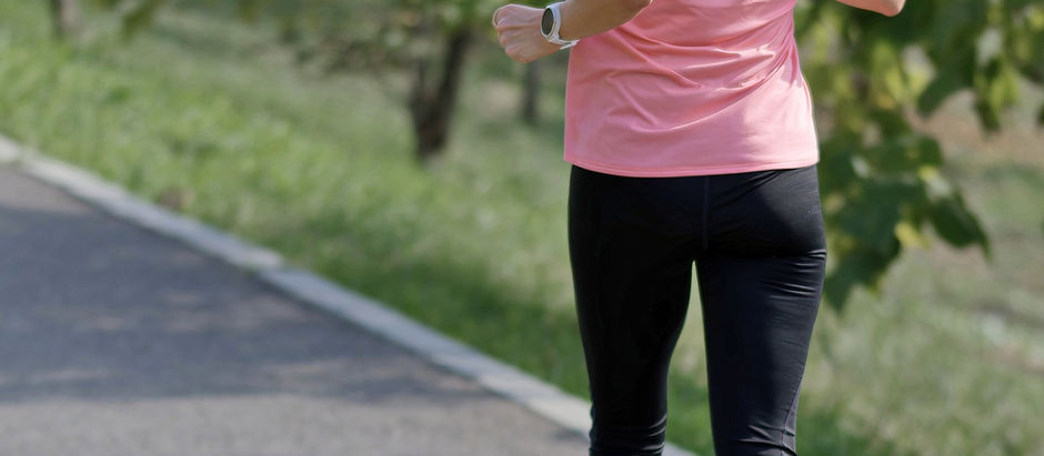 Hoka Women’s Running Shoes: Clifton 8, Clifton 9, and Mach 6 – Which One is Right for You?