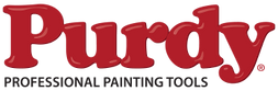 purdy-logo.png