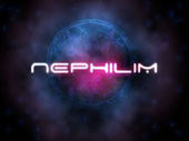 Nephilim and the Origin of Genetic Evil