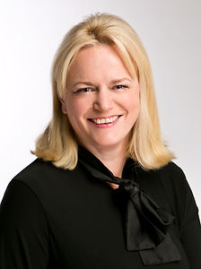 Lisa Photo.jpg