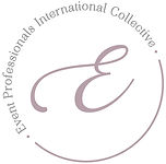 Logo.jpeg