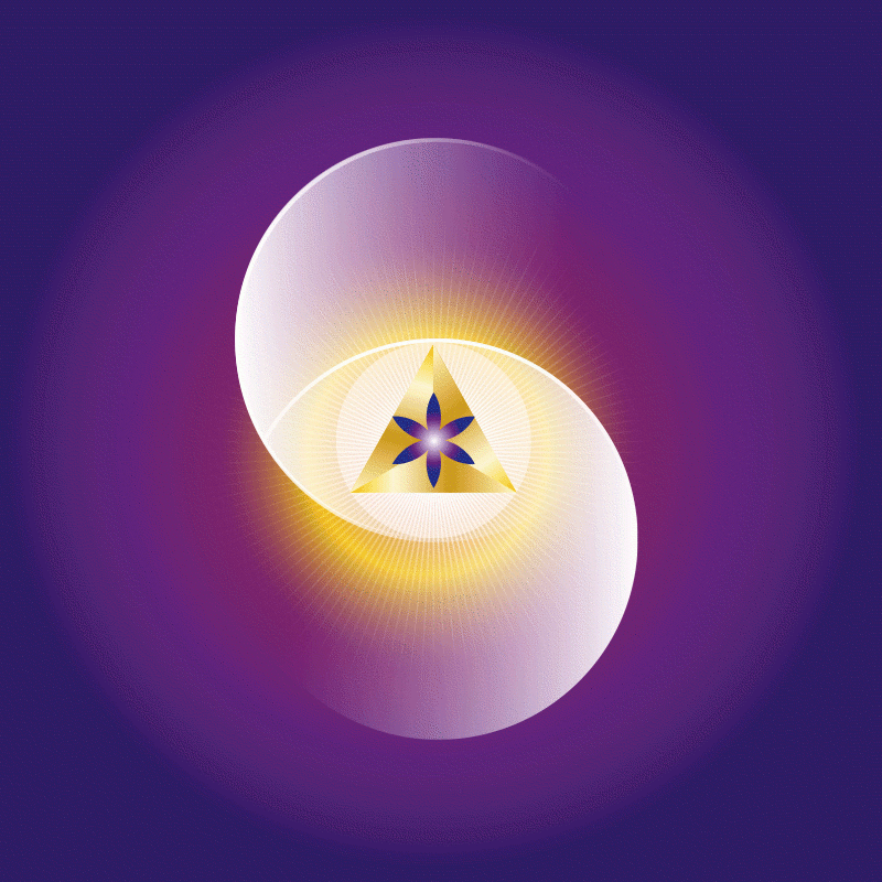 slg-logo.gif