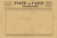 POSTE (7).png
