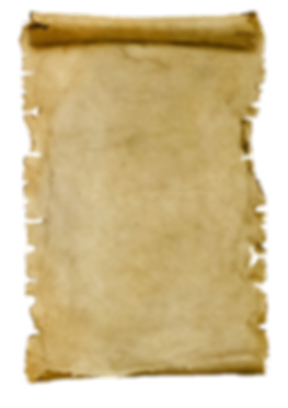 Journaux (3).png