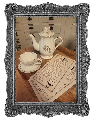 Design sans titre (11).png