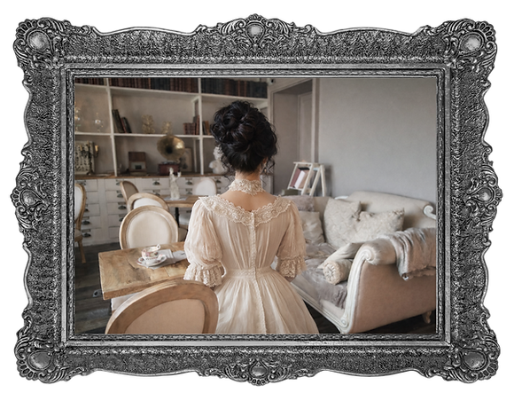 Design sans titre (9).png