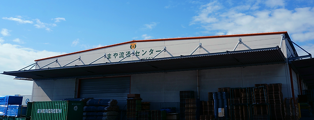 油絵（倉庫入り口） 日立建機 油圧ショベル ZX200-7 ブレーカ仕様 | 日立建機日本