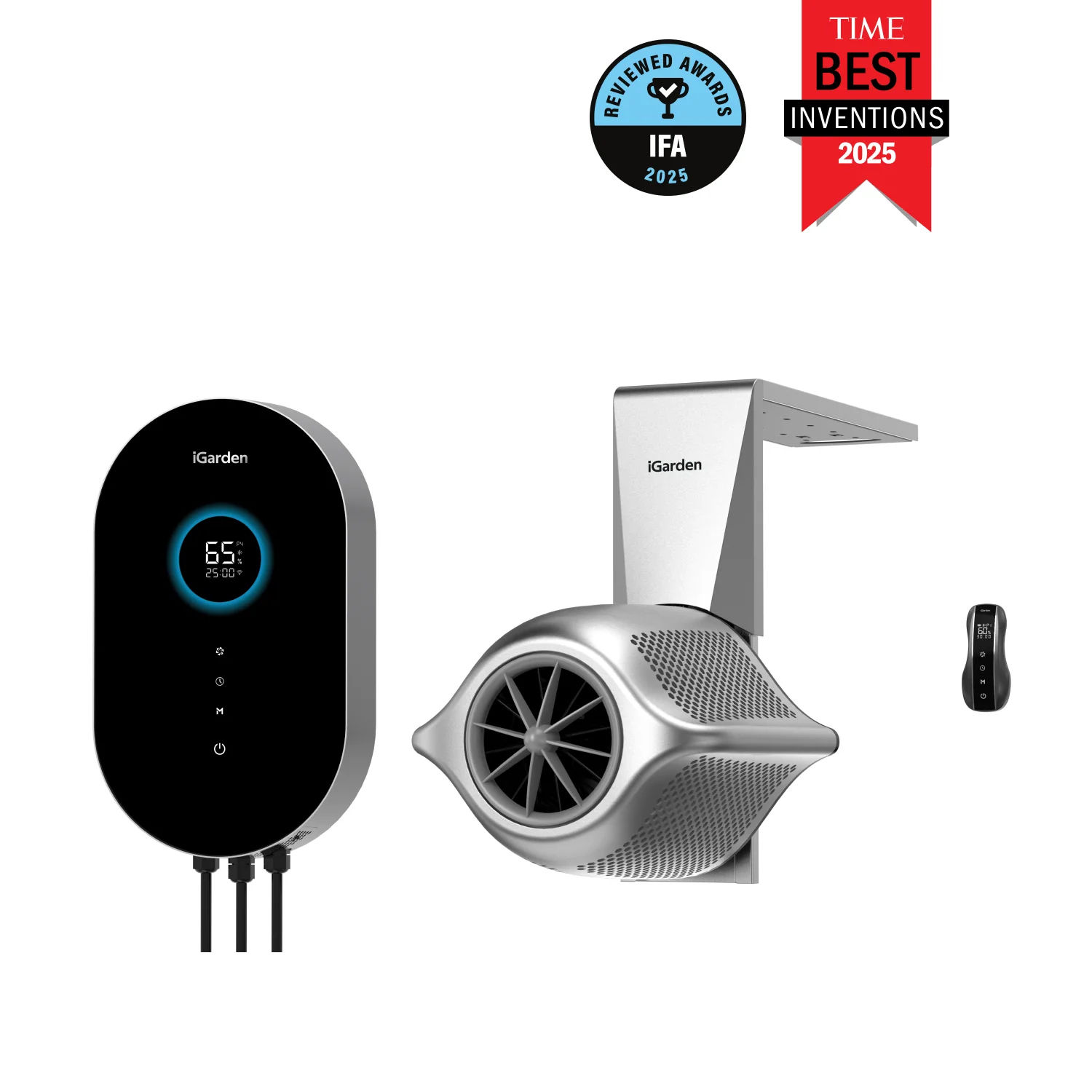 I Garden swim jet M Series 